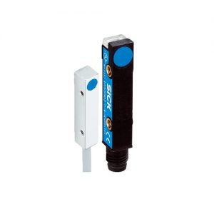 Cam bien sick iqy series 300x300 10