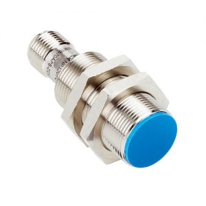 Cam bien sick mm series 300x300 21