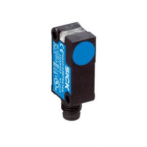 Cam bien sick mq series 300x300 3