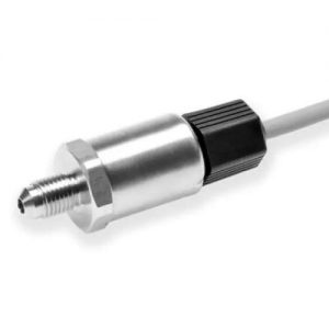 Cam bien ap suat huba 520 series 300x300 12