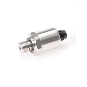 Cam bien ap suat huba 528 series 300x300 1