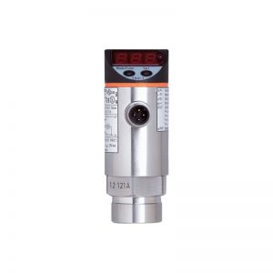 Cam bien ap suat ifm pe3006 300x300 1