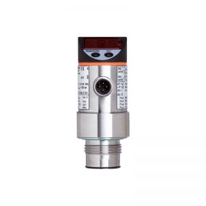 Cam bien ap suat ifm pf2956 300x300 1