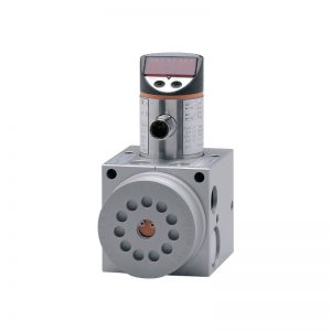 Cam bien ap suat ifm ps7570 300x300 1