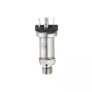 Cam bien ap suat ifm pt5043 300x300 1