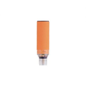 Cam bien khoang cach ifm ugt211 300x300 1