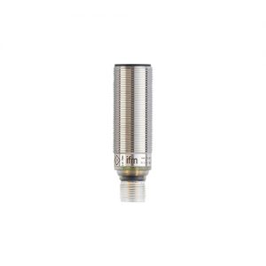 Cam bien khoang cach ifm ugt502 300x300 1