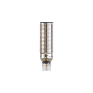 Cam bien khoang cach ifm ugt505 300x300 1