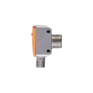Cam bien khoang cach ifm ugt590 300x300 1