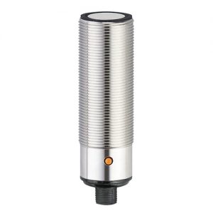 Cam bien khoang cach ifm uit510 300x300 1