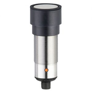 Cam bien khoang cach ifm uit514 300x300 1