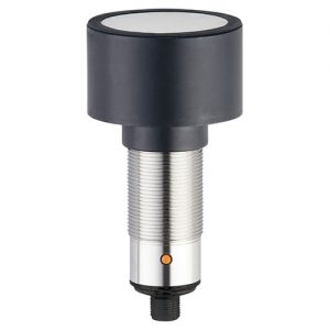 Cam bien khoang cach ifm uit515 300x300 1
