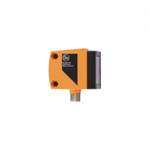 Cam bien laser ifm o1d102 300x300 1