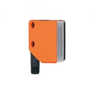 Cam bien laser ifm o5h700 300x300 1