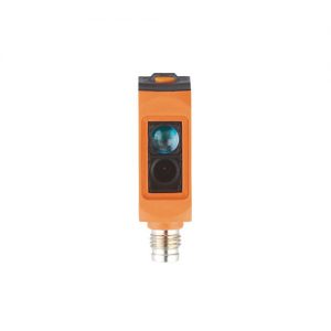Cam bien laser ifm o6e702 300x300 1