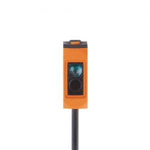 Cam bien laser ifm o6e703 300x300 1