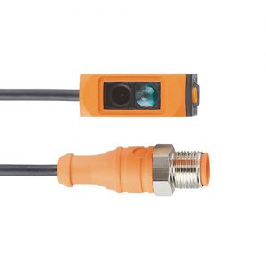Cam bien laser ifm o6e704 300x300 1