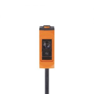 Cam bien laser ifm o6h700 300x300 1