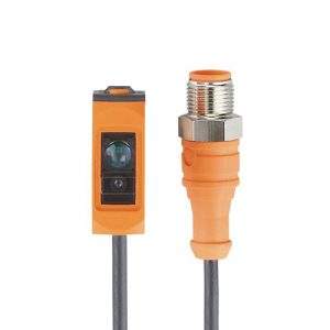 Cam bien laser ifm o6h701 300x300 1