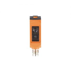 Cam bien laser ifm o6h705 300x300 1