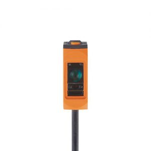 Cam bien laser ifm o6p700 300x300 1