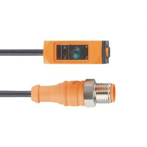 Cam bien laser ifm o6p701 300x300 1