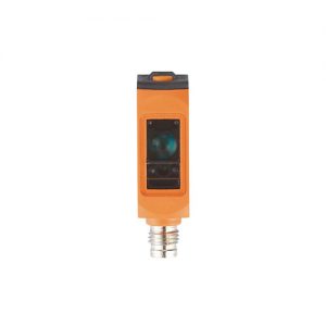 Cam bien laser ifm o6p702 300x300 1