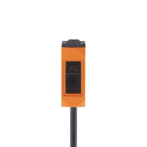 Cam bien laser ifm o6s700 300x300 1