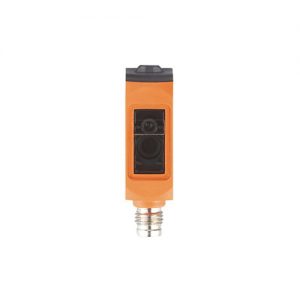 Cam bien laser ifm o6s702 300x300 1