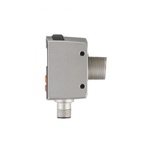 Cam bien laser ifm ogd585 300x300 1
