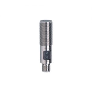 Cam bien laser ifm ogh700 300x300 1