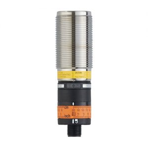 Cam bien laser ifm oid201 300x300 1