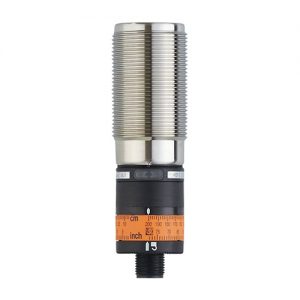 Cam bien laser ifm oid250 300x300 1