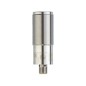 Cam bien laser ifm oid254 300x300 1
