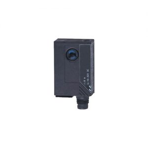 Cam bien laser ifm oj5014 300x300 1