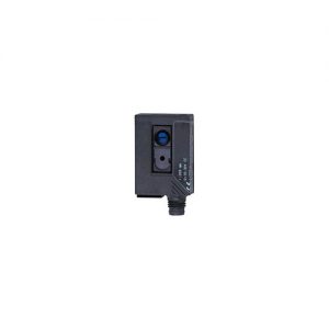 Cam bien laser ifm oj5053 300x300 1