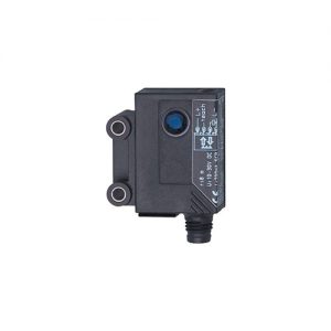 Cam bien laser ifm oj5116 300x300 1