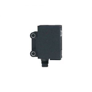 Cam bien laser ifm oj5136 300x300 1