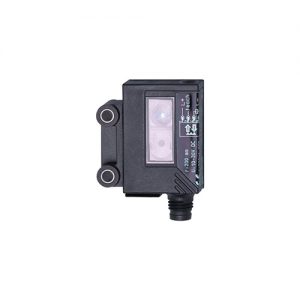 Cam bien laser ifm oj5152 300x300 1