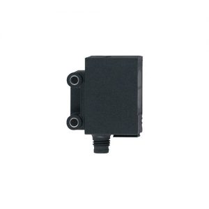 Cam bien laser ifm oj5158 300x300 2
