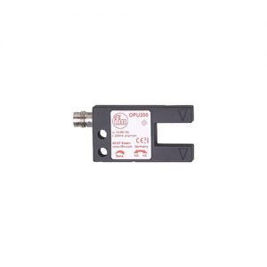 Cam bien quang dien ifm opu200 300x300 1