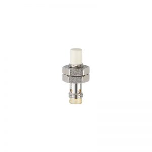 Cam bien tiem can ifm ies220 300x300 1