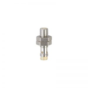 Cam bien tiem can ifm ies225 300x300 1