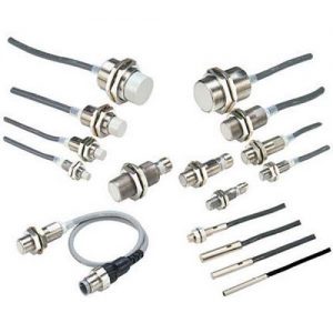 Cam bien tiem can omron e2e series 300x300 205