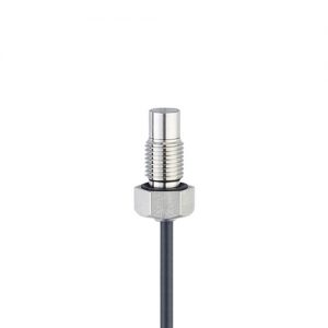 Cam bien xi lanh ifm m9h202 300x300 1