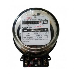 Cong to dien 1 pha emic cv140 10 40a 300x300 1