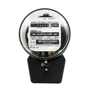 Cong to dien 1 pha emic cv140 20 80a 300x300 1