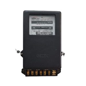 Cong to dien 3 pha emic mv3e4 10 40 a 300x300 2
