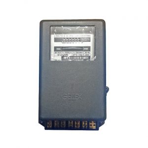 Cong to dien 3 pha emic mv3e4 30 60 a 300x300 1