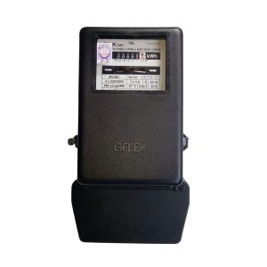 Cong to dien 3 pha emic mv3e4 3x5a 300x300 2